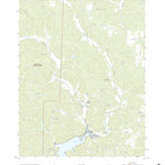 Shook, MO (2021, 24000-Scale) Preview 1