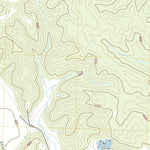Shook, MO (2021, 24000-Scale) Preview 2