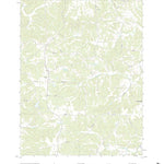 Swiss, MO (2021, 24000-Scale) Preview 1