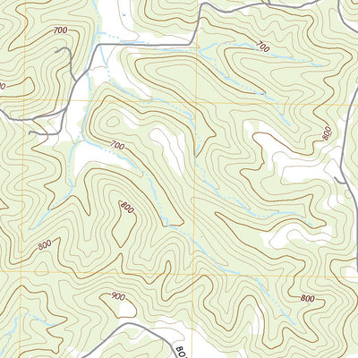 Swiss, MO (2021, 24000-Scale) Preview 3