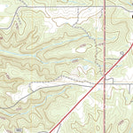 Yancy Mills, MO (2021, 24000-Scale) Preview 2