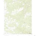 Summersville NE, MO (2021, 24000-Scale) Preview 1