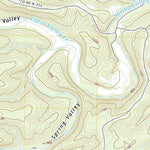 Summersville NE, MO (2021, 24000-Scale) Preview 3