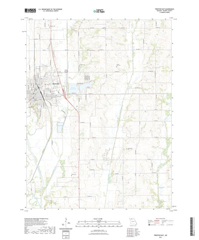 Trenton East, MO (2021, 24000-Scale) Preview 1