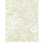 Union, MO (2021, 24000-Scale) Preview 1