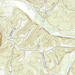 Union, MO (2021, 24000-Scale) Preview 3