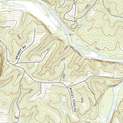 Union, MO (2021, 24000-Scale) Preview 3