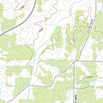 White Church, MO (2021, 24000-Scale) Preview 3