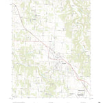 Willard, MO (2021, 24000-Scale) Preview 1