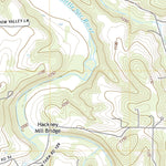 Willard, MO (2021, 24000-Scale) Preview 3