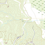Williamstown, MO (2021, 24000-Scale) Preview 2