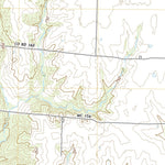 Woodlawn, MO (2021, 24000-Scale) Preview 2