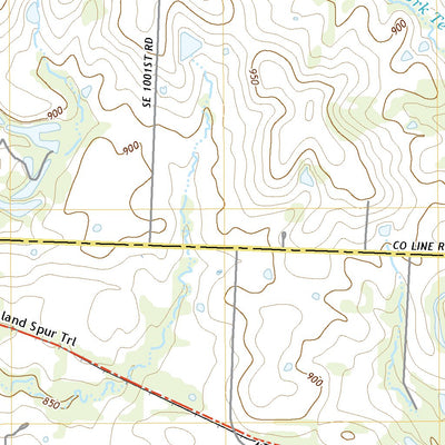 Windsor, MO (2021, 24000-Scale) Preview 2