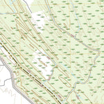 Wolf Island, MO (2021, 24000-Scale) Preview 3
