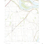 Wyatt, MO (2021, 24000-Scale) Preview 1