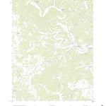 Glenallen, MO (2021, 24000-Scale) Preview 1
