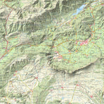 Villasana de Mena (0085)