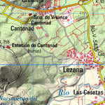 Villasana de Mena (0085)