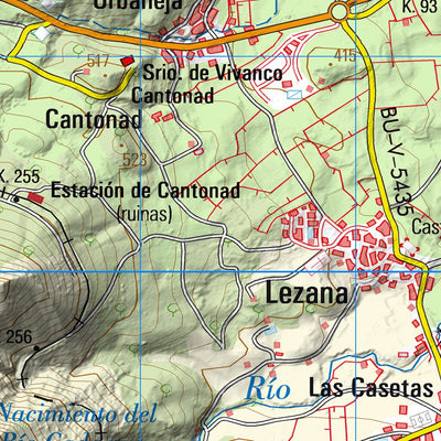 Villasana de Mena (0085)