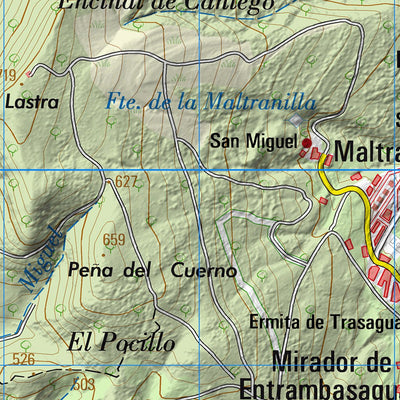 Villasana de Mena (0085)