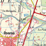 Osorno (0198)