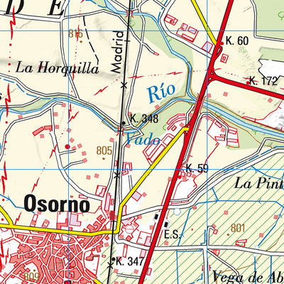 Osorno (0198)