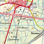 Osorno (0198)