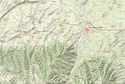 Santo Domingo de la Calzada (0202)