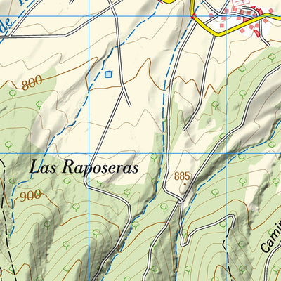 Santo Domingo de la Calzada (0202)