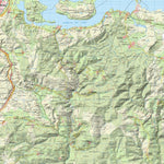 Matamorosa (0108)