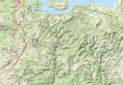 Matamorosa (0108)