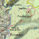 Matamorosa (0108)
