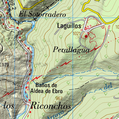 Matamorosa (0108)
