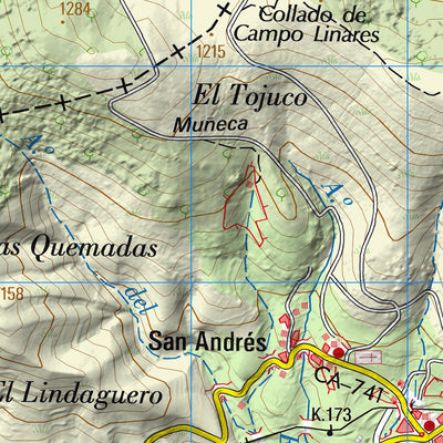 Matamorosa (0108)