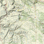 Sedano (0135)