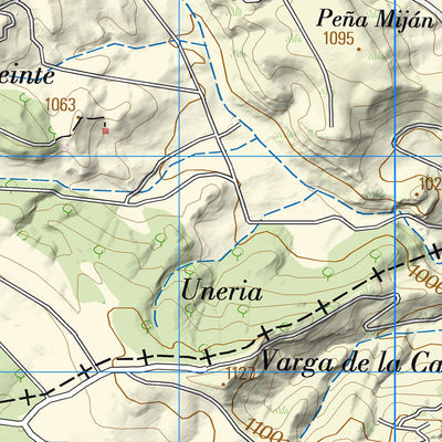 Aguilar de Campoo (0133)