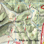 Aguilar de Campoo (0133)