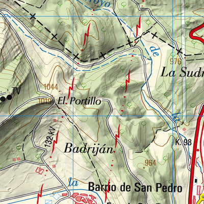 Aguilar de Campoo (0133)