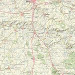 Villagonzalo Pedernales (0238)