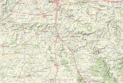 Villagonzalo Pedernales (0238)