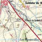 Villagonzalo Pedernales (0238)