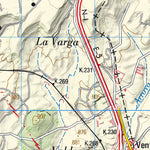 Villagonzalo Pedernales (0238)