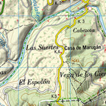Miranda del Castañar (0552)