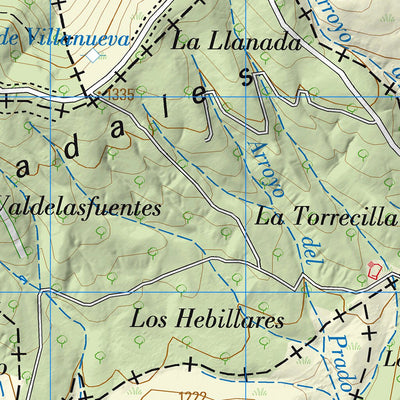 Boceguillas (0403)