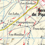 Herrera de Pisuerga (0165)