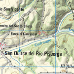 Herrera de Pisuerga (0165)