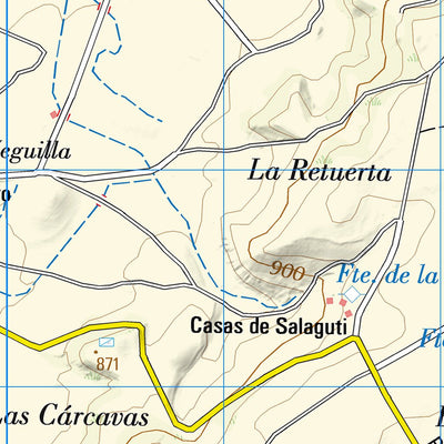 Sasamón (0199)