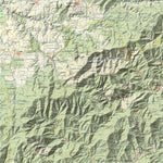 Martiago (0551)