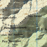 Martiago (0551)