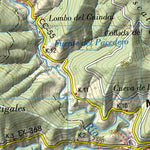 Martiago (0551)
